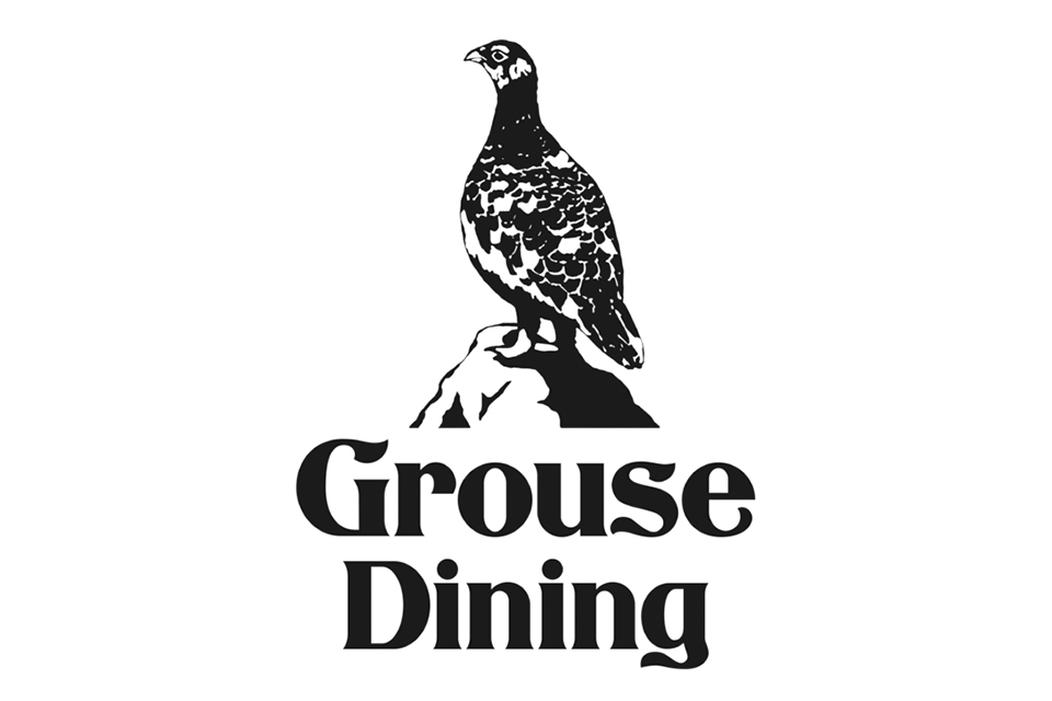 Grouse Dining